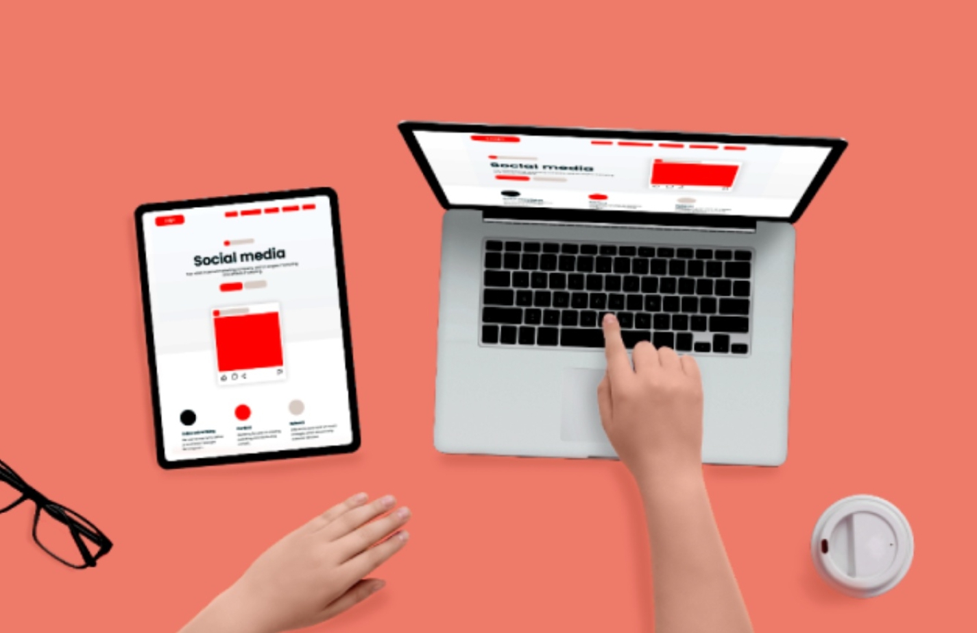Social Media Marketing for Nonprofits: A Powerful Tool for Impact