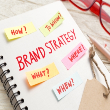 Beyond the Post: Building a Nonprofit Brand on Social Media