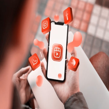 Which Social Media Platforms Are Most Important for Nonprofits?